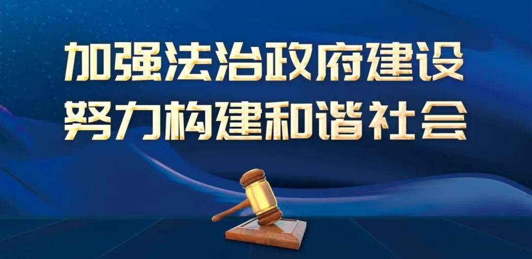 喜報(bào)！鐘山法院《響“映”群眾》入選全省法院慶祝中華人民共和國(guó)成立75周年優(yōu)秀短視頻